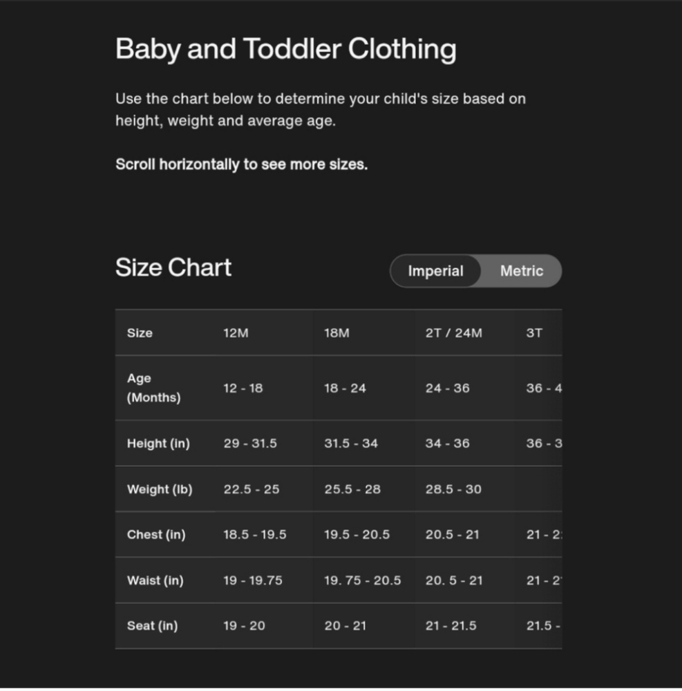 Ralph Lauren Lavender/Pink Pastel Striped Polo Shirt Cotton Baby Dress & Bloomer - Picture 10 of 10